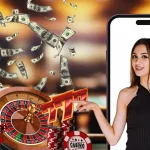 Online-Casino-Games