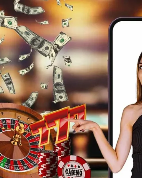 Online-Casino-Games