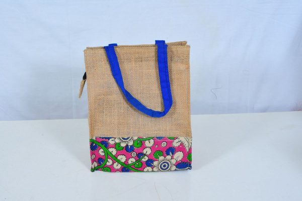  Jute Bags